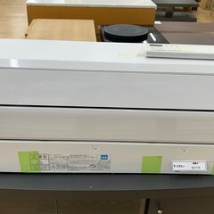 ②【新品三菱電機業務用エアコン】PCZ-ERMP40K2 三菱電機 スリムER 天 