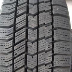  スタッドレス175/55/15