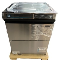 【2022年製/未使用品】ホシザキ 業務用食器洗浄機 JWE-4...