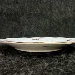 ■Herend ヘレンド ロスチャイルドバード プレート 5枚 19cm  中皿 札幌 南12条店