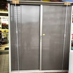 🌹おすすめ品🌹物置✨✨✨