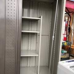 🌹おすすめ品🌹物置✨✨✨