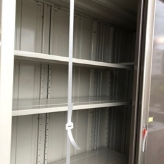 🌹おすすめ品🌹物置✨✨✨