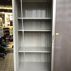 🌹おすすめ品🌹物置✨✨✨