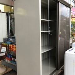 🌹おすすめ品🌹物置✨✨✨