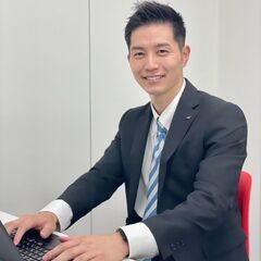 《未経験歓迎！年収1000万以上も狙える！人柄重視の採用》Webコンサルティング営業 − 愛知県