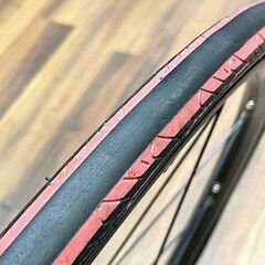 【苫小牧バナナ】A-CLASS エークラス CITI 1.0 MTB用700c ホイールセット ROAD ロードバイク 自転車 622×16 タイヤ付き♪