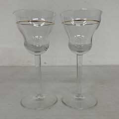 冷酒器セット（ブルー）ペアワイングラス リーデルシャンパングラス リーデルシャンパーニューペア ファインクリスタルワイングラス4個 リーデルワイングラス4個 まとめてセット 