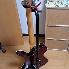 決まりました。「緊急値下げ」ギター 決まりました。「緊急値下げ」ギター