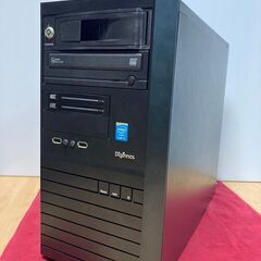 ※お値引き中【中古】PC本体　WINDOWS10　クリーンインス...