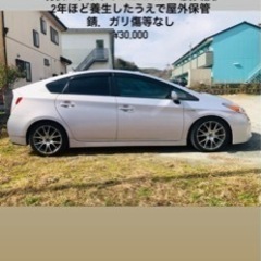 レオニス 17インチ