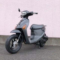 🛵在庫一掃セール↘️お値下げ‼️特価‼️7.5万円⇒『自賠責1年...