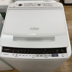 3万円 シャープ ES-S7C 60ケ月保証期間中