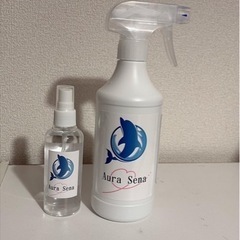 オーラセーナ（Aura Sena）500ml