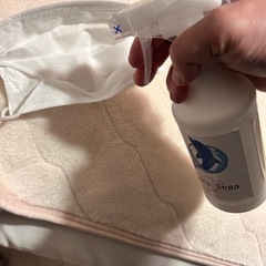 オーラセーナ（Aura Sena）20リットル