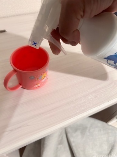 オーラセーナ（Aura Sena）20リットル オーラセーナ（Aura Sena）20リットル