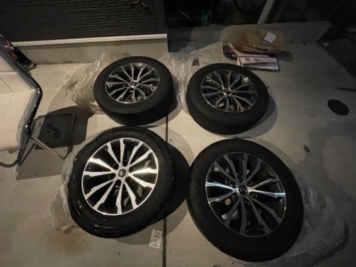 BS Playz PX 215/45R17】夏タイヤ【1000 MIGLIA ミレッミリア made in 