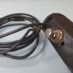 バイク用ドライブレコーダー BDR-2 Wifi