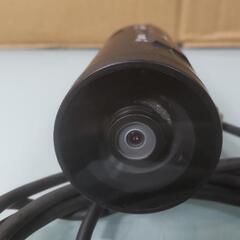 バイク用ドライブレコーダー BDR-2 Wifi