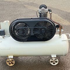 現物確認歓迎 初期不良対応します 動作品 イワタ 10Kgf/c 