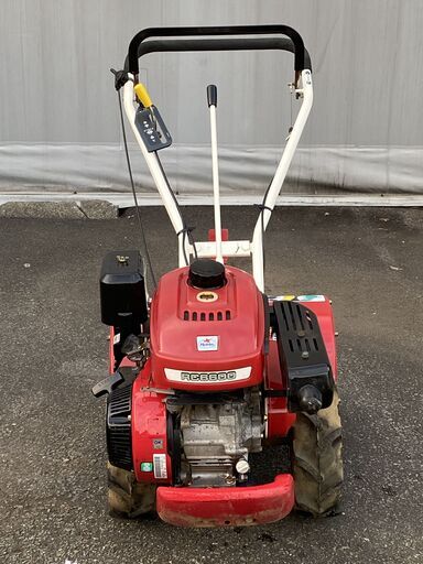 現物確認歓迎初期不良対応OK 整備済 爪程度良く かけ易いハッピー