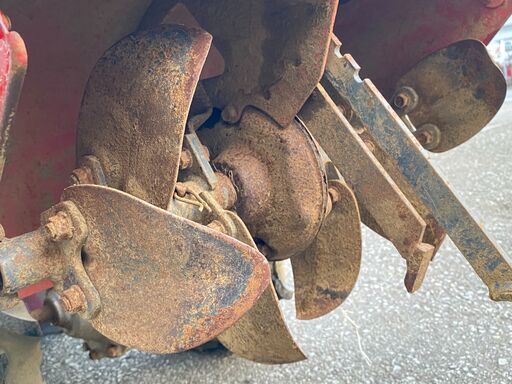 現物確認歓迎初期不良対応OK 整備済 爪程度良く かけ易いハッピー