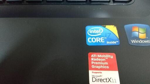 HP Pavilion dv6 Win10メモリ12GB SSD1000GB office2021 【公式通販】