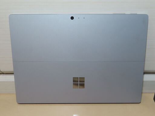 JC0149 マイクロソフト SurfacePro5 1807 SIM Office2019