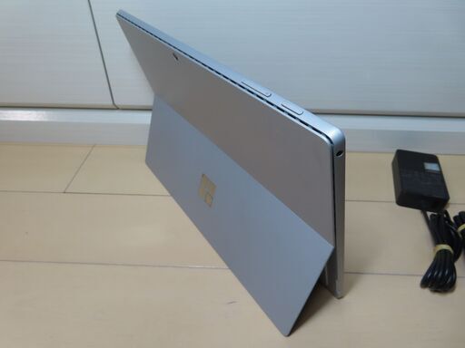 JC0149 マイクロソフト SurfacePro5 1807 SIM Office2019