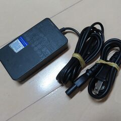 JC0149 マイクロソフト SurfacePro5 1807 SIM Office2019