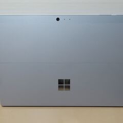 JC0148 Microsoft SurfacePro5 1807 SIM搭載 第7世代 office2019 JC0148 Microsoft SurfacePro5 1807 SIM搭載 第7世代 office2019