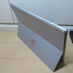 JC0148 Microsoft SurfacePro5 1807 SIM搭載 第7世代 office2019