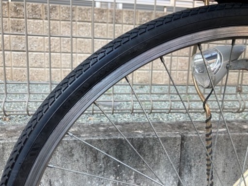 MILD変速自転車 【公式通販】