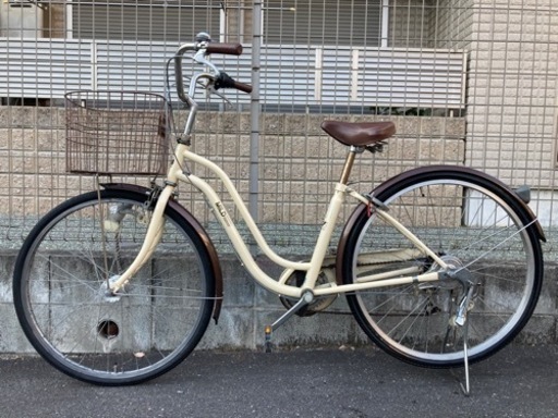 調律師のためのピアノ整音(ヴォイシング)ガイド