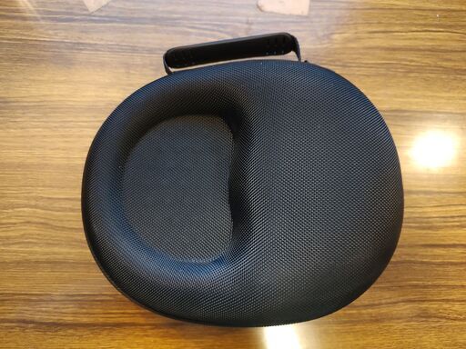 Bowers and Wilkins Px (中古) 【公式通販】