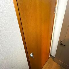 旧式カワイナサール2畳 防音室 -35db、神奈川県近郊設置費込み!！