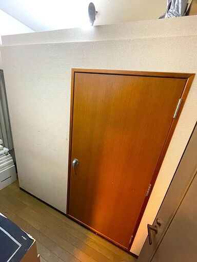 旧式カワイナサール2畳 防音室 -35db、神奈川県近郊設置費込み!! 旧式カワイナサール2畳 防音室 -35db、神奈川県近郊設置費込み!!