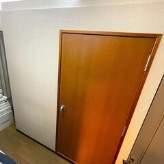 旧式カワイナサール2畳 防音室 -35db、神奈川県近郊設置費込み!！