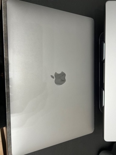 Mac MacBookAir 2019