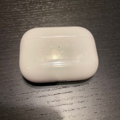 Air Pods Pro 第一世代