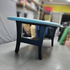 ポーカーテーブル【アウトレット】