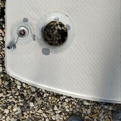 ジョイクラフト4人乗り