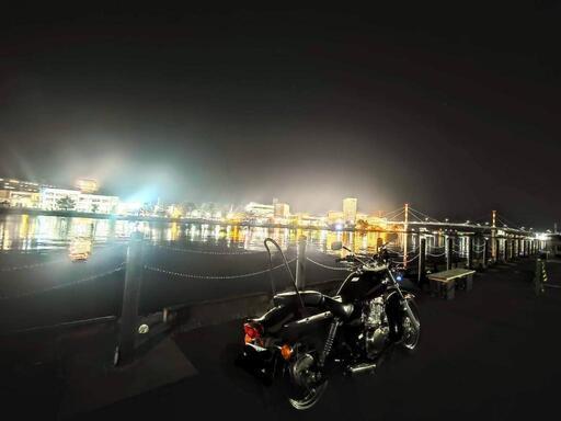 gz250(マローダ）