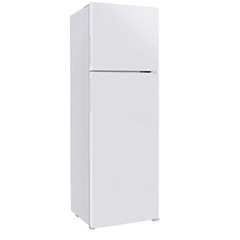 【極美品】冷蔵庫　MAXZEN JR168ML01WH