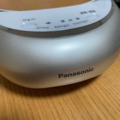 Panasonic 目元エステ