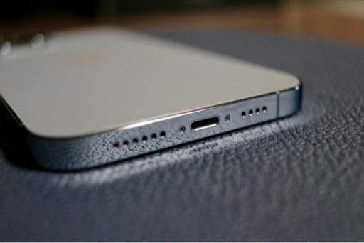 SIMフリー iPhone 13 Pro Max 512GB シエラブルー SIMフリー iPhone 13 Pro Max 512GB シエラブルー