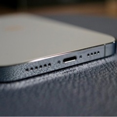 SIMフリー iPhone 13 Pro Max 512GB シエラブルー