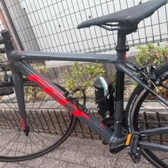 FELT ロードバイク買ってくれませんか 本日〆ます