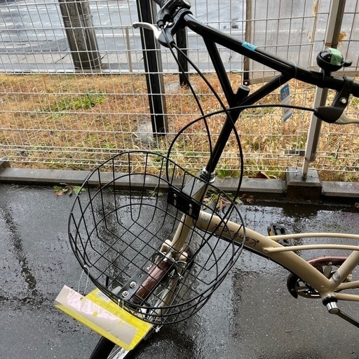 てつお バイト BITE AF59 ライブディオZX仕様 エンジンスワップ 不動