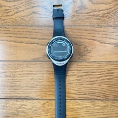 【お渡し調整中】SUUNTO VECTOR 